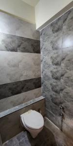 Image of 2000 Sq.ft 3 BHK Independent House for rent in Lunsikui, Navsari for Rs. 16000