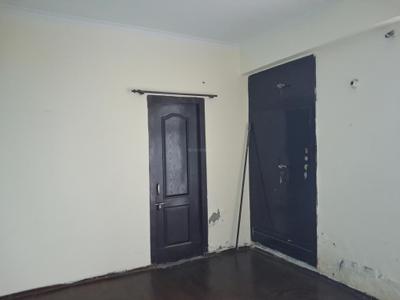 Bedroom Image of 1300 Sq.ft 3 BHK Apartment / Flat for rent in Amrapali Zodiac, Sector 120 Noida for Rs. 26000