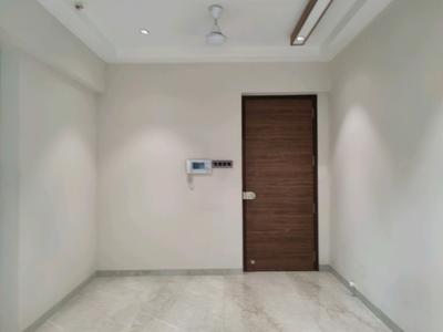 Living Room Image of 1395 Sq.ft 3 BHK Apartment / Flat for sale in Dahisar East Mumbai for Rs. 20000000