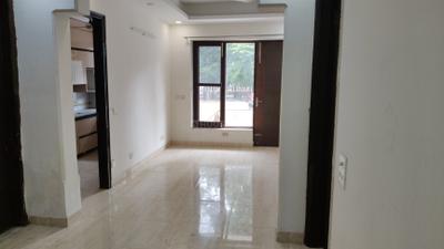 Living Room Image of 1800 Sq.ft 2.5 BHK Builder Floor for rent in Vipul World, Sector 48 Gurgaon for Rs. 35000