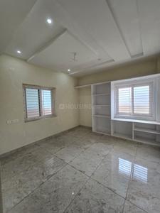 Bedroom Image of 2430 Sq.ft 3 BHK Independent House for sale in Narasayyaagraharam Bhimavaram for Rs. 7000000