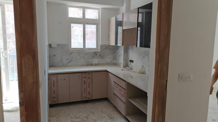 Sultan pu Main Image 1