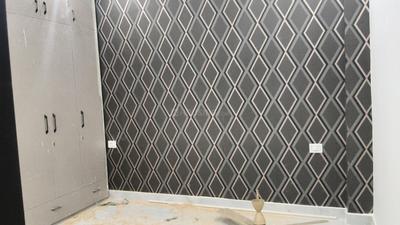 Bedroom Image of 722 Sq.ft 3 BHK Independent House for sale in Sector 105 Gurgaon for Rs. 12000000