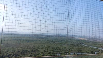 Image of 1200 Sq.ft 2 BHK Apartment / Flat for sale in Raheja Exotica, Madh, Mumbai for Rs. 27500000