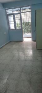 Balcony Image of 1200 Sq.ft 2 BHK Apartment / Flat for rent in Tukoganj Indore for Rs. 29000