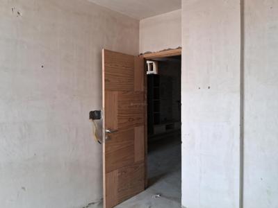 Bedroom Image of 1000 Sq.ft 2 BHK Apartment / Flat for sale in Avenue 1, Sector 73 Noida for Rs. 3500000