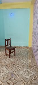 Hall Image of 830 Sq.ft 2 BHK Apartment / Flat for sale in Barasat Kolkata for Rs. 3500000