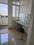 Shivalik Parisar Kitchen 1