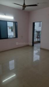 Hall Image of 1300 Sq.ft 2 BHK Apartment / Flat for rent in Lunsikui Navsari for Rs. 10000