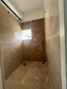 Image of 600 Sq.ft 1 BHK Builder Floor for rent in Indira Nagar, Bengaluru for Rs. 30000