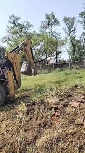 Image of 10636 Sq.ft Residential Plot / Land for sale in Udaini, Patna for Rs. 4500000