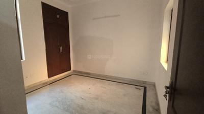 Bedroom Image of 6000 Sq.ft 5 BHK Independent House for sale in Sector 41 Noida for Rs. 70000000