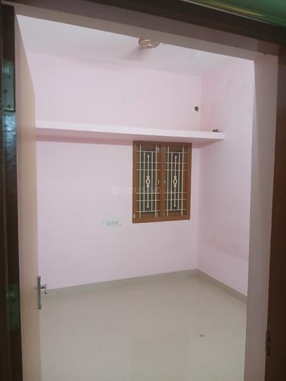 Angammal Colony Bedroom 1
