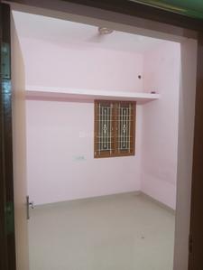 Angammal Colony Bedroom 1