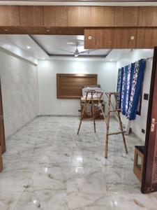 Hall Image of 2260 Sq.ft 3 BHK Apartment / Flat for sale in Hanumant Bollywood Heights 2, Sanauli Zirakpur for Rs. 16000000