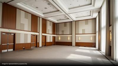 Image of 3499 Sq.ft Residential Plot / Land for sale in Sogaon, Raigad for Rs. 22990000