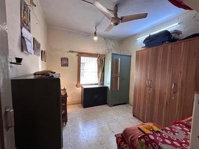 Bedroom Image of 1080 Sq.ft 2 BHK Independent House for sale in Shree Nathji Society Anand for Rs. 6000000