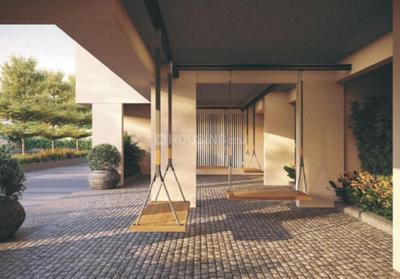 Image of 3330 Sq.ft 4 BHK Apartment / Flat for sale in Hari Aadhyaa, Sargasan, Gandhinagar for Rs. 13100000