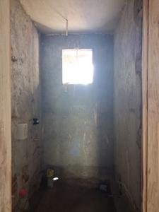 Common Bathroom Image of 1750 Sq.ft 3 BHK Builder Floor for sale in Paschim Vihar New Delhi for Rs. 31000000