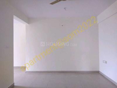 Living Room Image of 1172 Sq.ft 2 BHK Apartment / Flat for sale in  GK Medows, Electronic City Bengaluru for Rs. 8500000