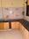 Chattarpur Kitchen 1