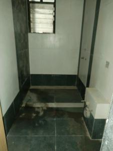 Common Bathroom Image of 1400 Sq.ft 3 BHK Apartment / Flat for sale in Goel Sampatti, Wanwadi Pune for Rs. 13200000