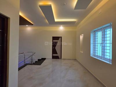 Image of 2500 Sq.ft 5 BHK Independent House for sale in Santoshi Nagar, Raipur for Rs. 7000000