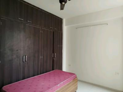 Bedroom Image of 1578 Sq.ft 3 BHK Apartment / Flat for sale in Tulip Violet, Sector 69 Gurgaon for Rs. 23000000
