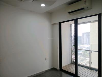 Ruparel Nova Bedroom 2