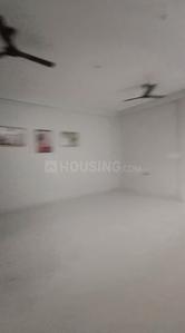 Hall Image of 2000 Sq.ft 3 BHK Independent House for rent in Silicon City Indore for Rs. 25000