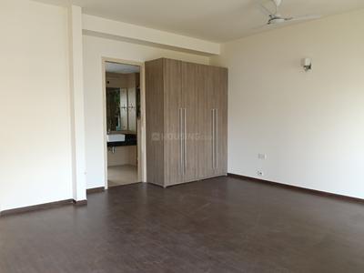 Bedroom Image of 5480 Sq.ft 5 BHK Villa for sale in Bestech Park View Ananda Villas, Sector 81 Gurgaon for Rs. 80000000