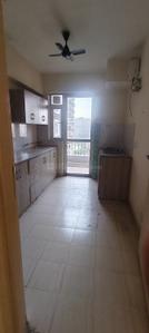 Hall Image of 1750 Sq.ft 3 BHK Apartment / Flat for sale in DLF Regal Gardens, Sector 90 Gurgaon for Rs. 20500000