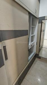 Hall Image of 2250 Sq.ft 3 BHK Builder Floor for rent in Sector 85 Mohali for Rs. 35000