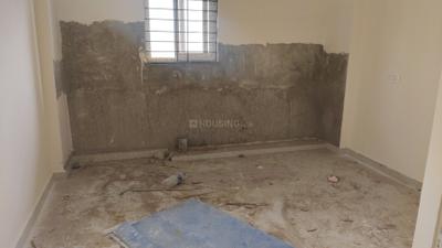 Kitchen Image of 1675 Sq.ft 3 BHK Apartment / Flat for sale in Manikonda Hyderabad for Rs. 12060000