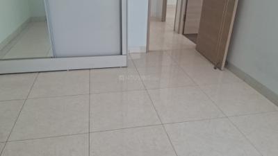 Bedroom Image of 1700 Sq.ft 3 BHK Apartment / Flat for sale in SKA Orion, Sector 143 Noida for Rs. 26500000