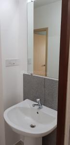 Image of 1285 Sq.ft 2 BHK Apartment / Flat for sale in Wagholi, Pune for Rs. 7480000