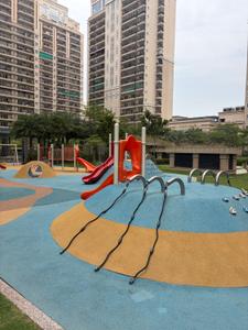 Image of 1750 Sq.ft 3 BHK Apartment / Flat for sale in ACE Parkway, Sector 150, Noida for Rs. 28000000