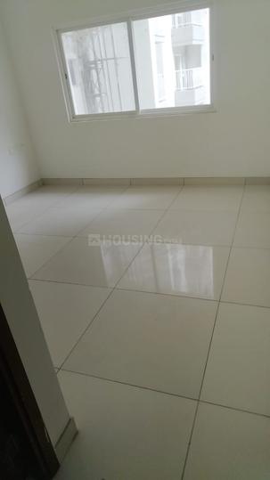 Prestige Meridian Park Phase I At The Prestige City Main Image 1