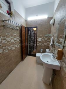 Image of 1027 Sq.ft 3 BHK Duplex for sale in Sahastradhara Road, Dehradun for Rs. 12000000