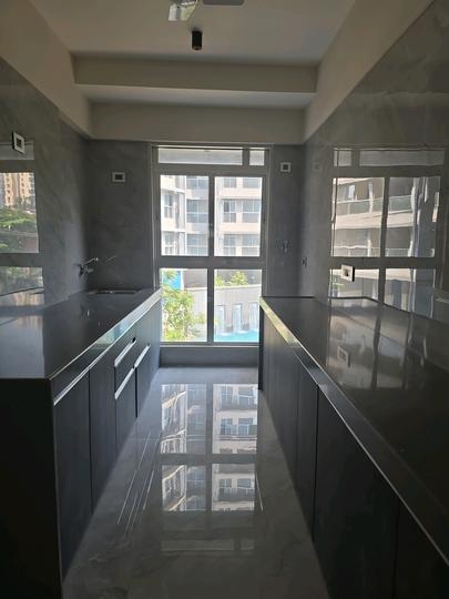 Raj 127 Raj Homes by Raj Realty Main Image 1