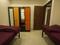 Hall Image of oxo stay  in Malad East, Mumbai