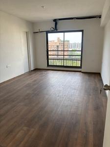 Bedroom Image of 3492 Sq.ft 4 BHK Apartment / Flat for sale in Swati Symphony, Bodakdev Ahmedabad for Rs. 33500000