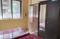 Bedroom Image of Ramesh Nest in Kopar Khairane, Navi Mumbai