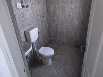 Image of 1700 Sq.ft 3 BHK Apartment / Flat for sale in Tashee Capital Gateway, Sector 111, Gurgaon for Rs. 22500000