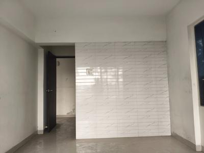 Hall Image of 750 Sq.ft 2 BHK Apartment / Flat for sale in Asha Nagar Mumbai for Rs. 15000000