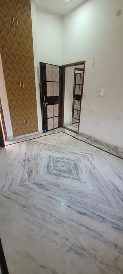 Sector 137 Bedroom 1