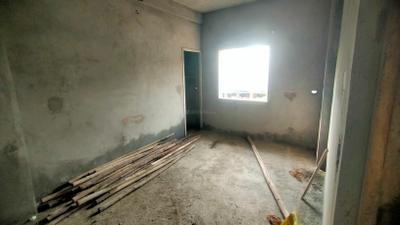 Living Room Image of 1230 Sq.ft 3 BHK Apartment / Flat for sale in Madipakkam Chennai for Rs. 11316000