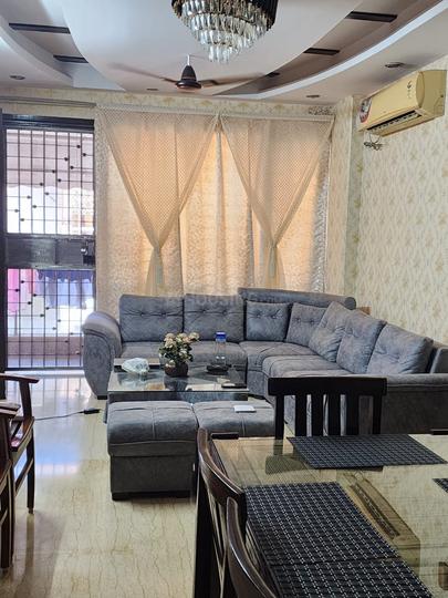Arjun Nagar Property Details Video 1