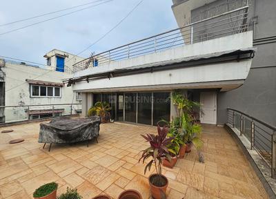 Image of 3000 Sq.ft 3 BHK Apartment / Flat for sale in Khar Gymkhana, Khar West, Mumbai for Rs. 109900000