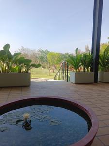 Image of 1600 Sq.ft Residential Plot / Land for sale in Doddaballapura, Bengaluru for Rs. 12160000